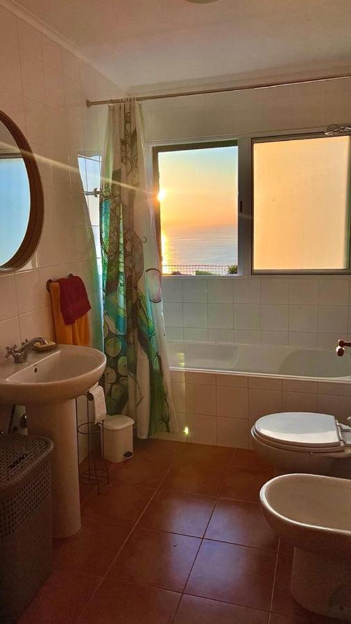 Paraiso Da Pedreira Holiday home Nordeste (Azores)