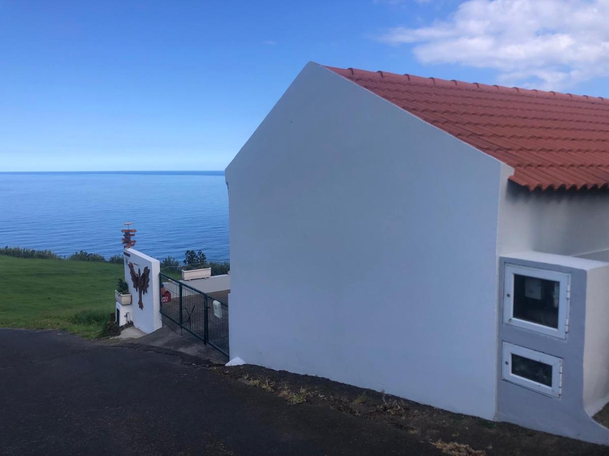Paraiso Da Pedreira * Nordeste (Azores)