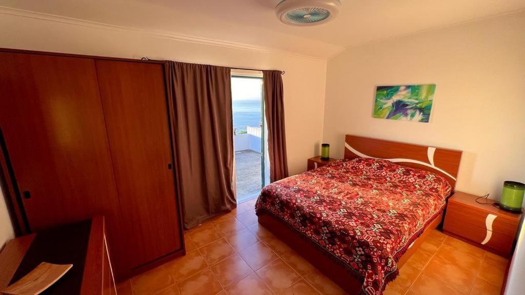 Paraiso Da Pedreira Nordeste (Azores)