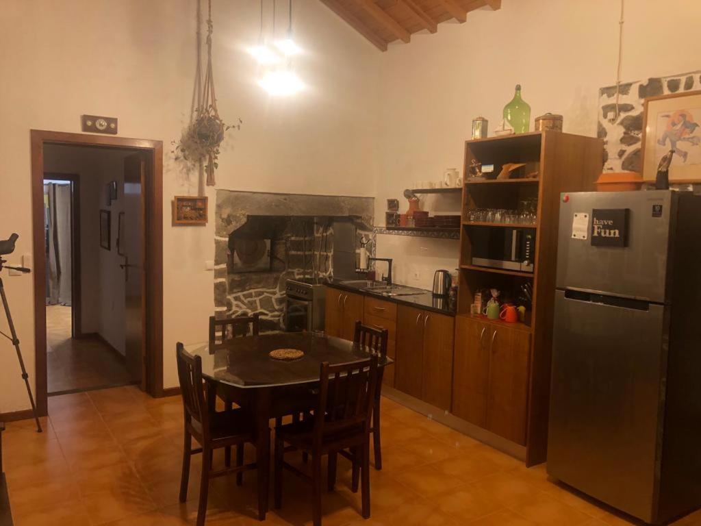 Paraiso Da Pedreira Holiday home