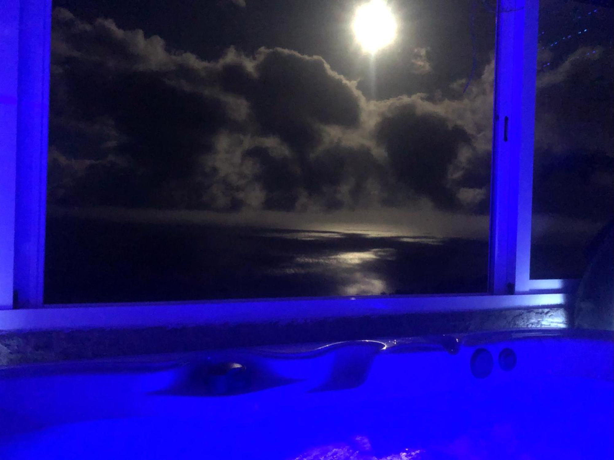 Paraiso Da Pedreira Holiday home