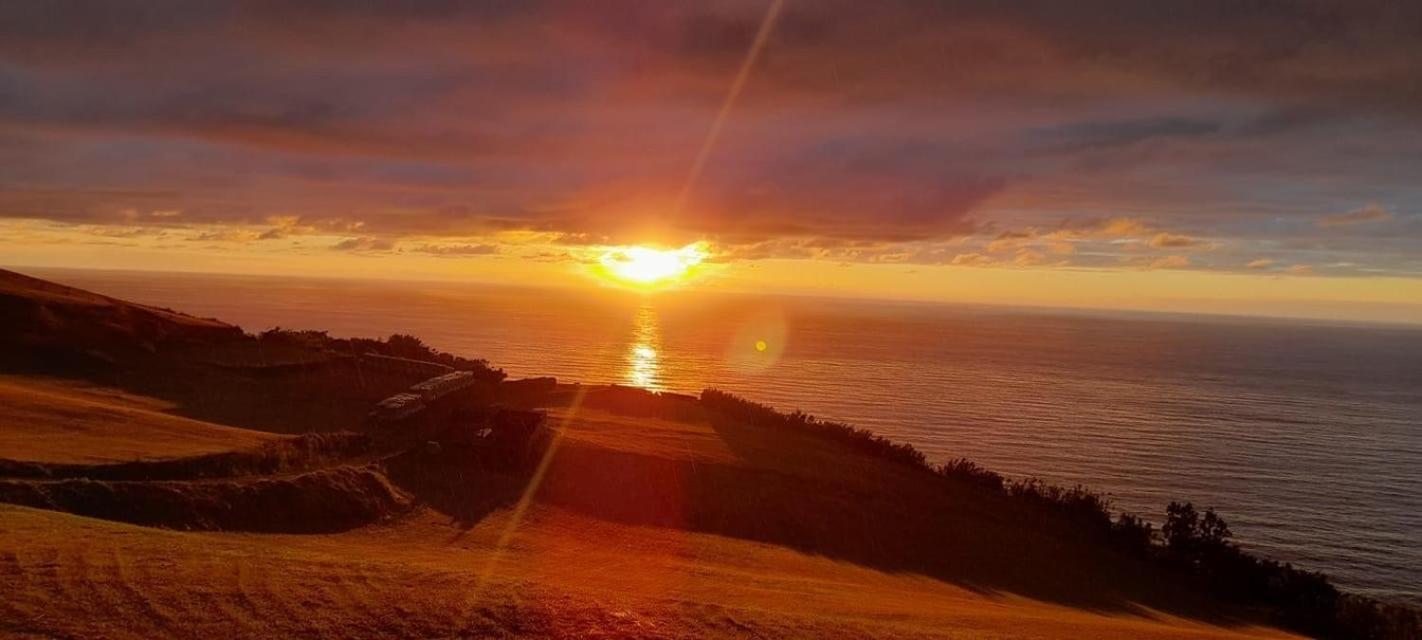 Paraiso Da Pedreira Holiday home Nordeste (Azores)