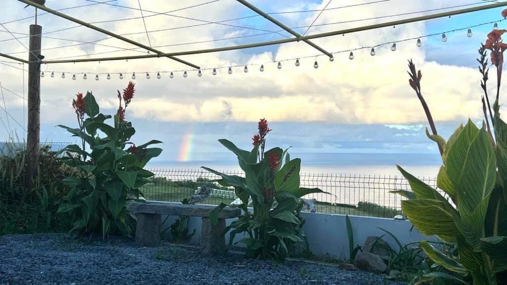 Holiday home Paraiso Da Pedreira Nordeste (Azores)