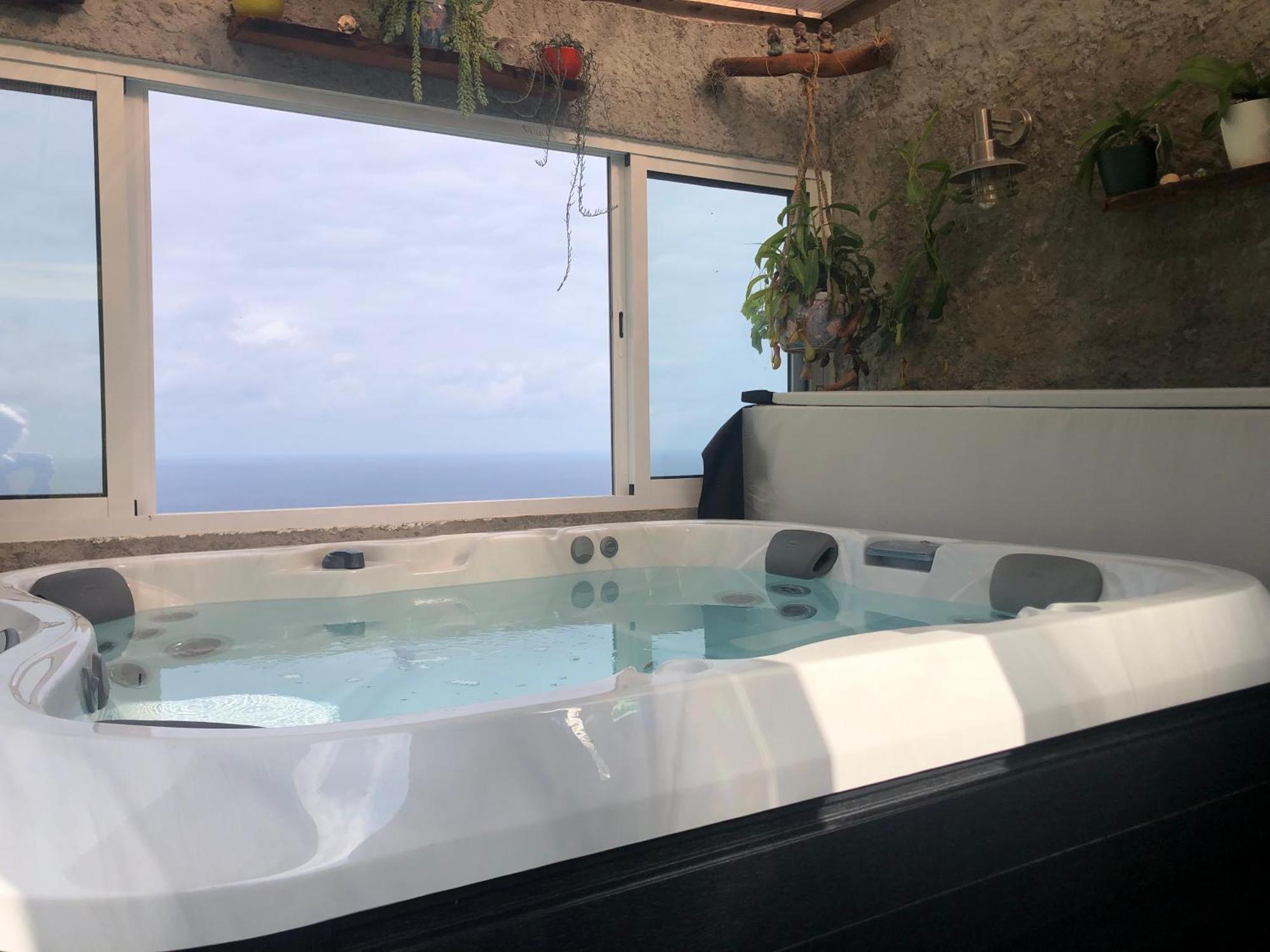 Holiday home Paraiso Da Pedreira Nordeste (Azores)