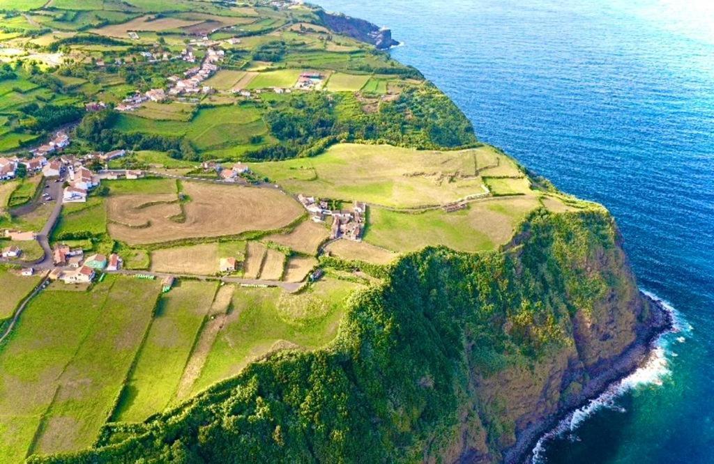 Paraiso Da Pedreira Holiday home Nordeste (Azores)