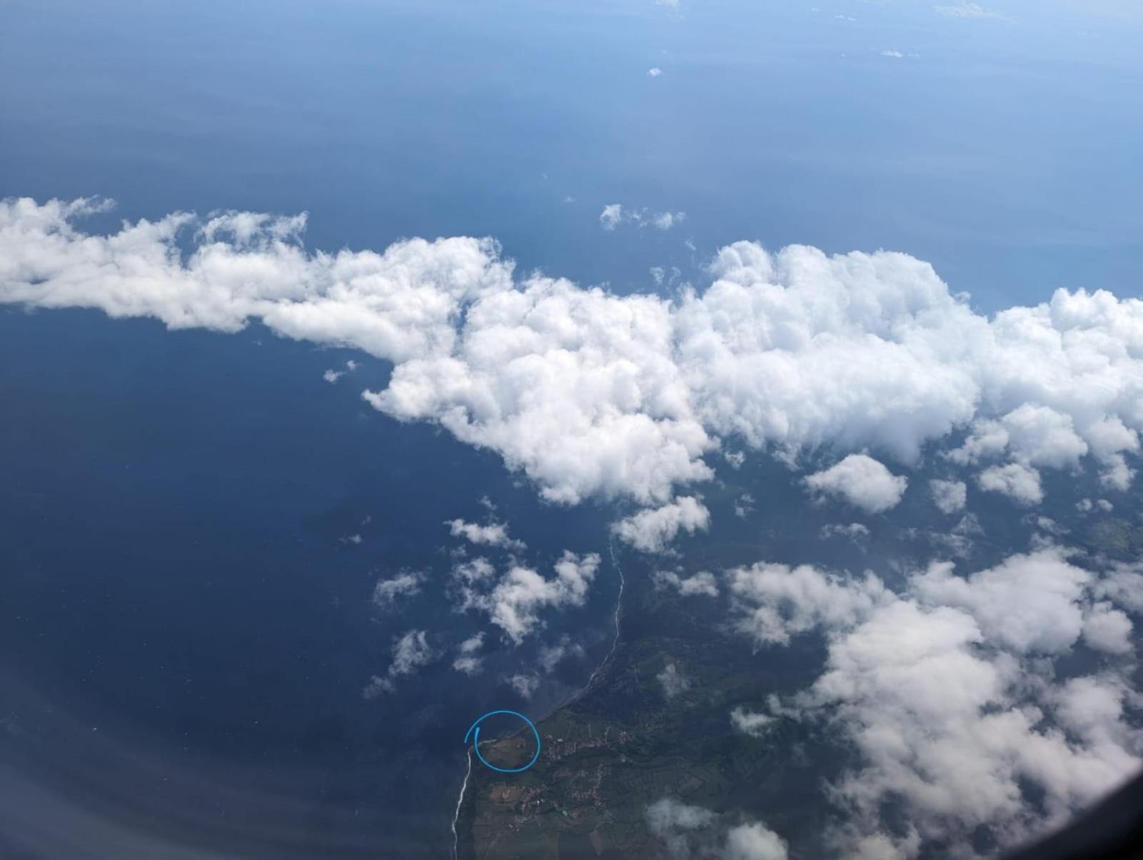 Paraiso Da Pedreira * Nordeste (Azores)
